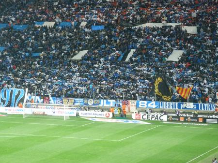 31-OM-PSG 13.jpg